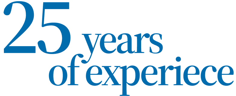 25-years-of-experience