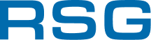 RSG