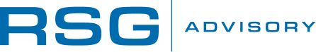rsg-advisory