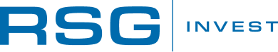 rsg-invest