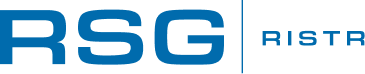 rsg-ristr